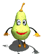 fruit4.gif (14368 octets)