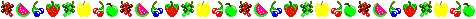lgn fruit.gif (10507 octets)