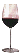 wine2.gif (2891 octets)