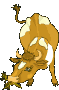 vache1.gif (10873 octets)