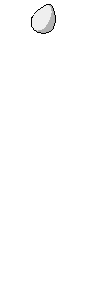 oeuf 1.gif (9307 octets)