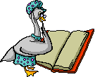 tourne.gif (8149 octets)