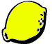 citron.gif (4970 octets)