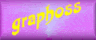 graphosslog.gif (5441 octets)