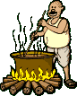 chef 4.gif (22940 octets)