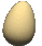 gif oeuff (5037 octets)