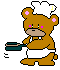 ours cuisgif (3335 octets)