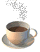 cafe gif (6929 octets)