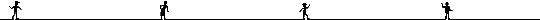 dance.gif (804 octets)