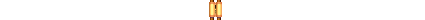parchemin.gif (5339 octets)