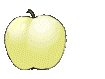 pomme-jone.gif (7835 octets)