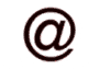 coeur.gif (14485 octets)