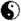 yng_eng.gif (370 octets)