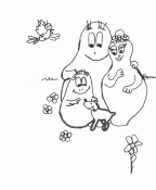 barbapapa1.gif (6773 octets)