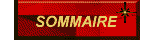 bt sommaire.gif (1418 octets)
