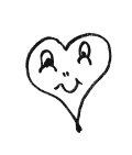 coeur1.gif (3298 octets)