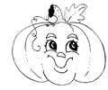 courge071.gif (3525 octets)