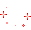 etoil roug gif (1825 octets)