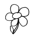 fleur1.gif (3874 octets)