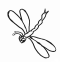 libellule1.gif (4003 octets)