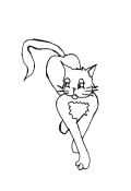 minette1.gif (3721 octets)