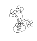 potfleur1.gif (3534 octets)