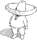 sombrero.1.gif (5453 octets)