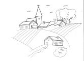 village.1.gif (6842 octets)