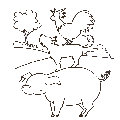 cochon-1.gif (2180 octets)