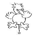 corbeau-1.gif (764 octets)