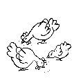f.poule-1.gif (1745 octets)