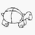 tortue-1.gif (1659 octets)