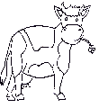 vache-1.gif (1836 octets)