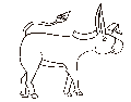 ane-1.gif (1441 octets)