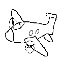avion-1.gif (867 octets)