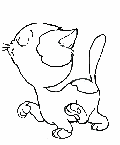 chat-1.gif (2350 octets)