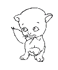 chatte-1.gif (2165 octets)