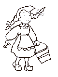 fille2-1.gif (2708 octets)