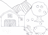 vignette2.gif (4819 octets)