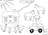 vignette3.gif (4360 octets)