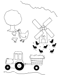vignette4.gif (3709 octets)