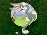 bunny.1.gif (17559 octets)