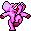 elefant1.gif (1393 octets)