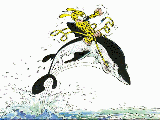 marsupilami.1.gif (6722 octets)