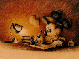 mickey.1.gif (16404 octets)