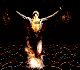 a-1.gif (8421 octets)