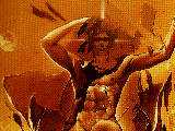 dune-1.gif (23211 octets)