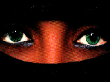 yeux-1.gif (9287 octets)