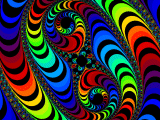 00519_800-b.gif (17955 octets)