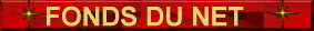 bt titre fondnet.gif (2945 octets)
